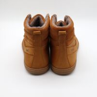 KOEL Boots FOX HYDRO Miel 38