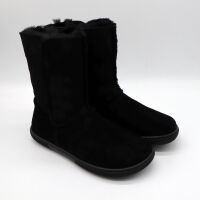 KOEL Schlüpfboots FREYA Black 40