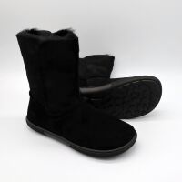 KOEL Schlüpfboots FREYA Black 41