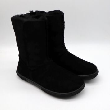 KOEL Schlüpfboots FREYA Black 44