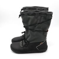 KOEL Stiefel RANA TEX LUNAR Black 38