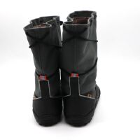 KOEL Stiefel RANA TEX LUNAR Black 43