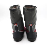 KOEL Stiefel RANA TEX LEGION Bordo 39