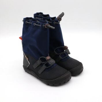 KOEL RANA WP CIPHERFOX Blue 29