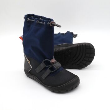 KOEL RANA WP CIPHERFOX Blue 31