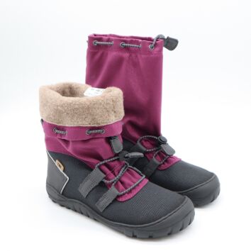 KOEL RANA WP CIPHERFOX Bordo 32