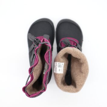 KOEL RANA WP CIPHERFOX Bordo 32