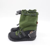 KOEL RANA WP CIPHERFOX Olive 24