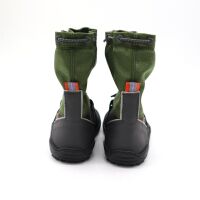 KOEL RANA WP CIPHERFOX Olive 24