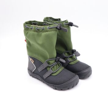 KOEL RANA WP CIPHERFOX Olive 35