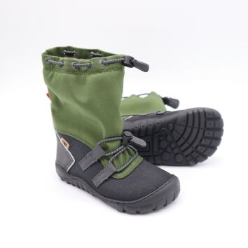 KOEL RANA WP CIPHERFOX Olive 35