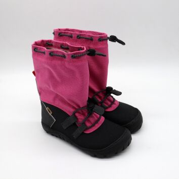 KOEL RANA WP CIPHERFOX Fuchsia 30