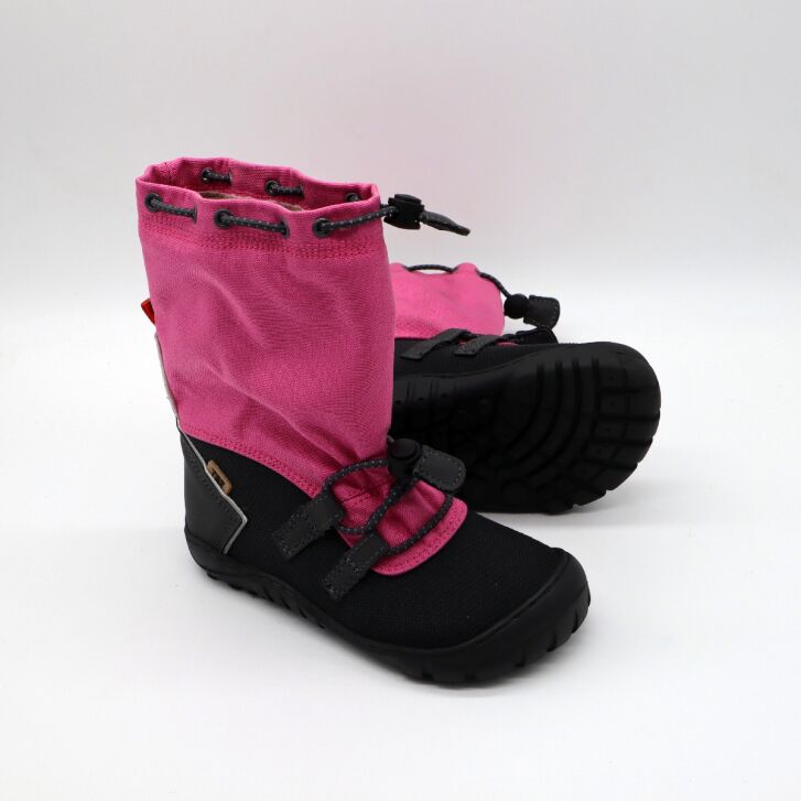 KOEL RANA WP CIPHERFOX Fuchsia 41