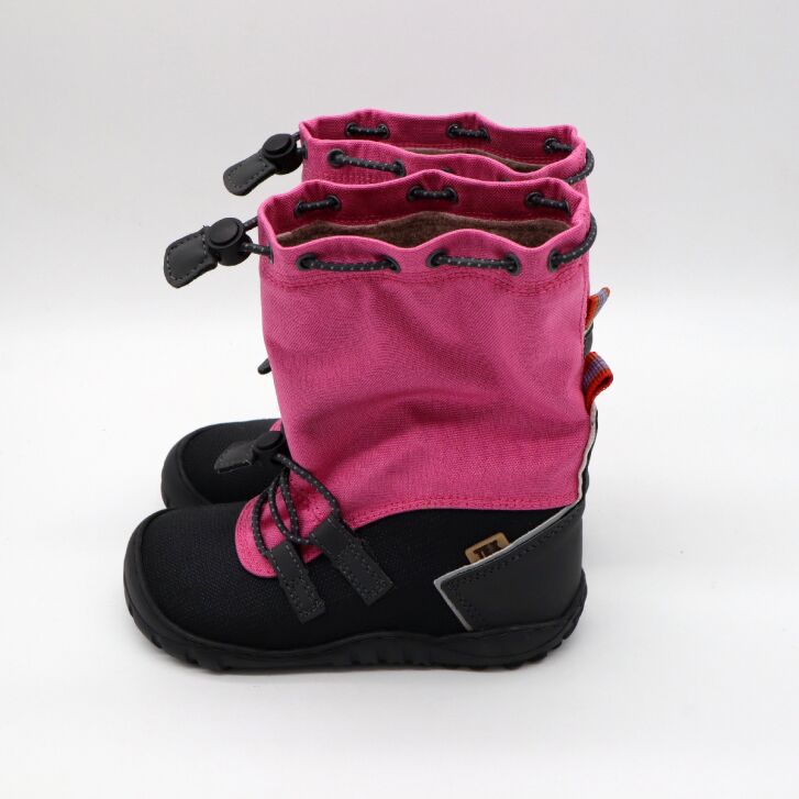 KOEL RANA WP CIPHERFOX Fuchsia 41