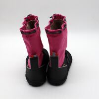 KOEL RANA WP CIPHERFOX Fuchsia 41