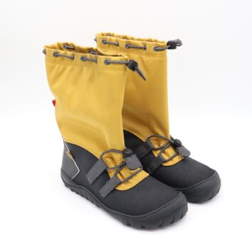 KOEL RANA WP CIPHERFOX Yellow 30