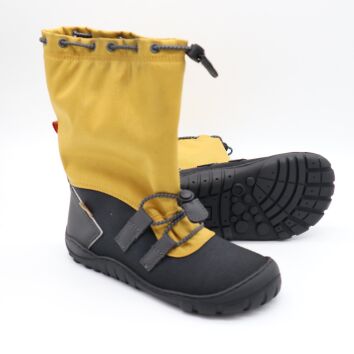 KOEL RANA WP CIPHERFOX Yellow 40