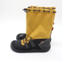 KOEL RANA WP CIPHERFOX Yellow 40