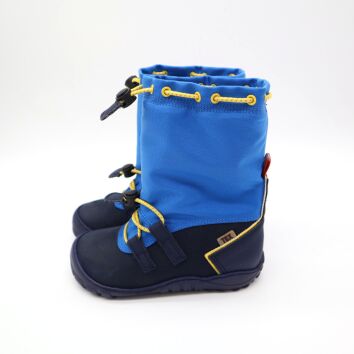 KOEL RANA WP LEX Turquoise 24