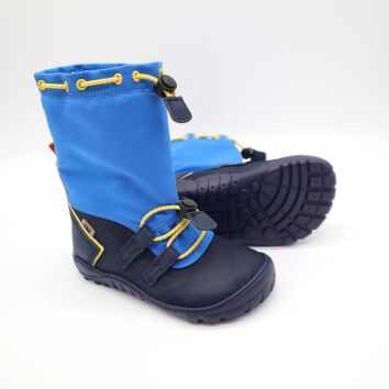 KOEL RANA WP LEX Turquoise 31