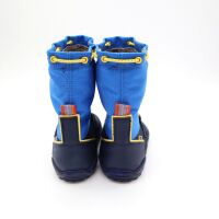 KOEL RANA WP LEX Turquoise 31