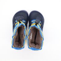 KOEL RANA WP LEX Turquoise 32