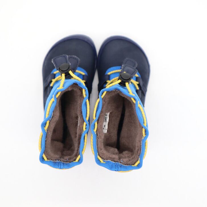 KOEL RANA WP LEX Turquoise 34