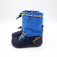 KOEL RANA WP LEX Turquoise 34