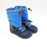 KOEL RANA WP LEX Turquoise 34