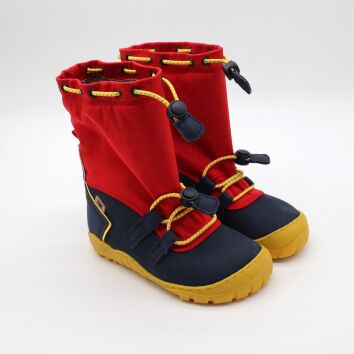 KOEL RANA WP LEX Red 27