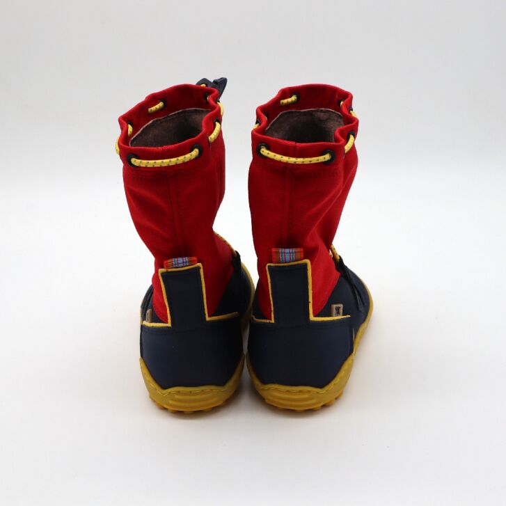 KOEL RANA WP LEX Red 33