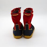 KOEL RANA WP LEX Red 39