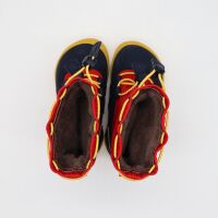 KOEL RANA WP LEX Red 39