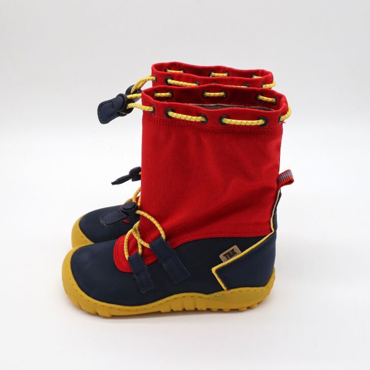 KOEL RANA WP LEX Red 41