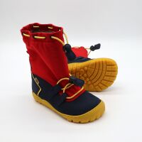 KOEL RANA WP LEX Red 41
