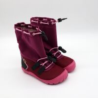 KOEL RANA WP LEX Bordo 24