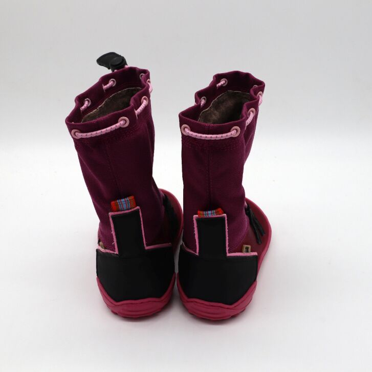 KOEL RANA WP LEX Bordo 27