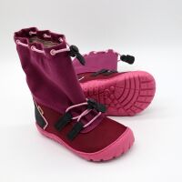 KOEL RANA WP LEX Bordo 27