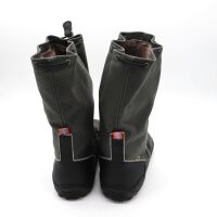 KOEL Stiefel RANA TEX LEGION Dark Grey 42