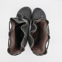 KOEL Stiefel RANA TEX LEGION Dark Grey 42
