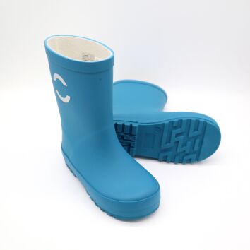 Mikk-Line Wellies Gummistiefel Celestial 24