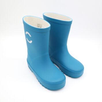 Mikk-Line Wellies Gummistiefel Celestial 26