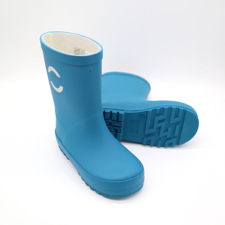Mikk-Line Wellies Gummistiefel Celestial 28