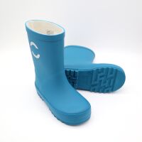 Mikk-Line Wellies Gummistiefel Celestial 28