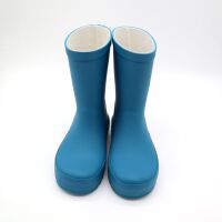 Mikk-Line Wellies Gummistiefel Celestial 28