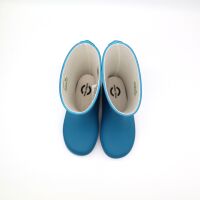 Mikk-Line Wellies Gummistiefel Celestial 28