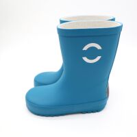 Mikk-Line Wellies Gummistiefel Celestial 28
