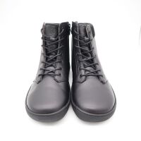 Blifestyle Boots loudSTYLE NAPPA schwarz 36
