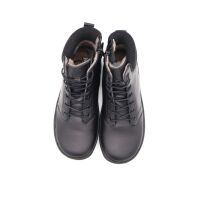 Blifestyle Boots loudSTYLE NAPPA schwarz 36