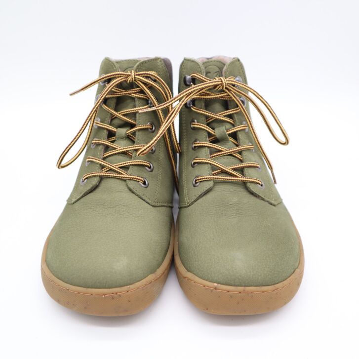 Blifestyle Boots streetSTYLE olive 38